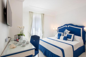 Villa Viviani Amalfi